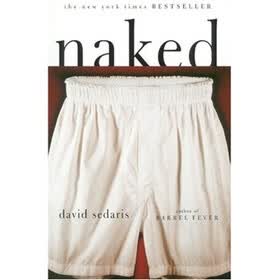 Naked