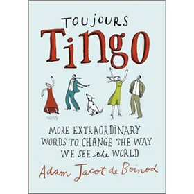 Toujours Tingo