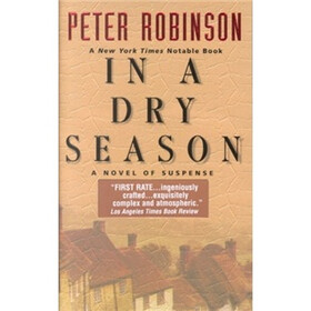 In a Dry Season
