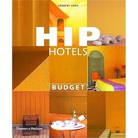 Budget