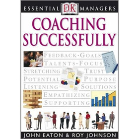 Coaching Successfully