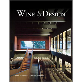 Wine by Design