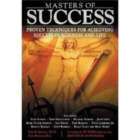 Masters of Success