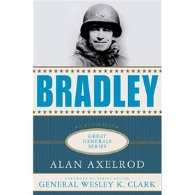 Bradley