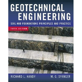 Geotechnical Engineering: Soil and Foundation Principles and Practice, 5th Ed.