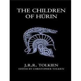 The Children of Hurin