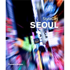 Seoul