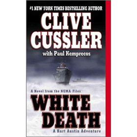 White Death