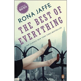 The Best of Everything