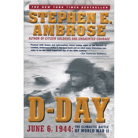 D-DAY