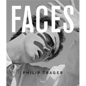 Faces