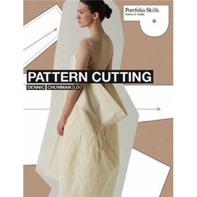 Pattern Cutting