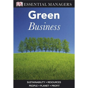 Green Business