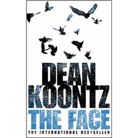 The Face