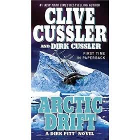 Arctic Drift