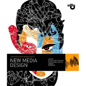 New Media Design