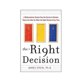 The Right Decision