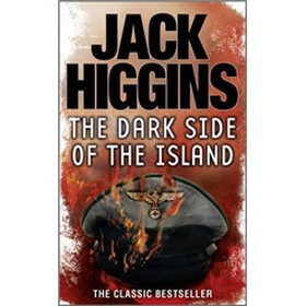 The Dark Side of the Island