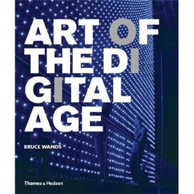 Art of the Digital Age