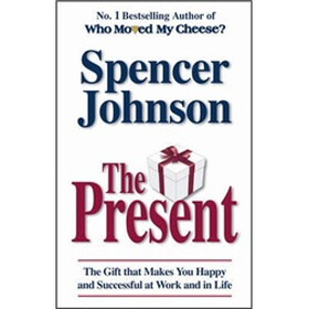 The Present