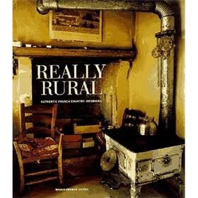 Really Rural