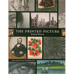 The Printed Picture