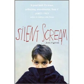 Silent Scream