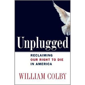 Unplugged: Reclaiming Our Right to Die in America