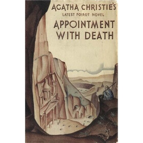 Appointment With Death