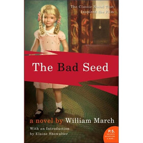 The Bad Seed
