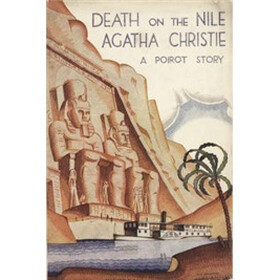 Death on the Nile
