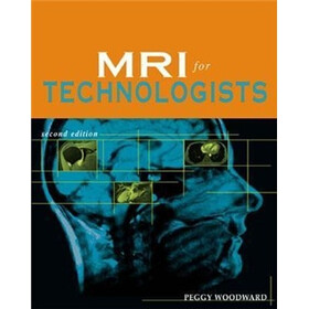 MRI for Technologists