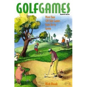 Golfgames