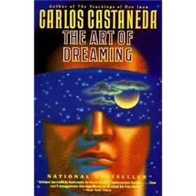 The Art of Dreaming