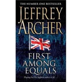 First Among Equals