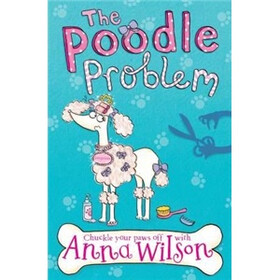 The Poodle Problem