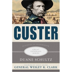 Custer