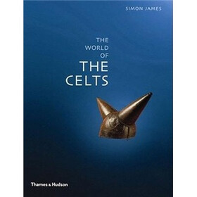 The World of the Celts