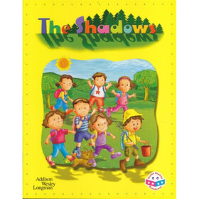 The Shadows