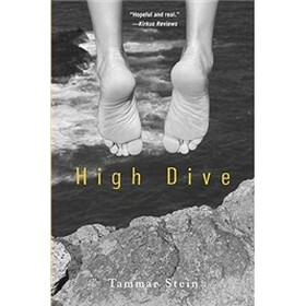 High Dive