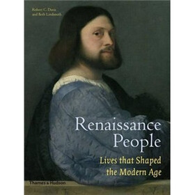 Renaissance People