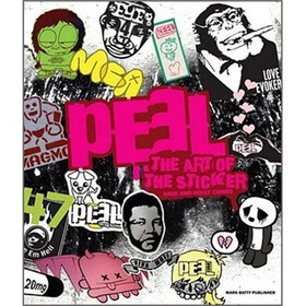 Peel