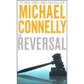 The Reversal