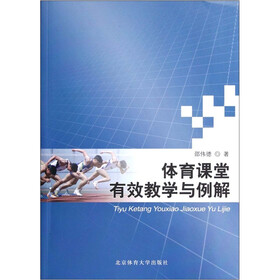 伟德体育登陆链接解析：畅享体育资源的全新伟德体育- 伟德体育官方网站- 伟德体育APP下载体验