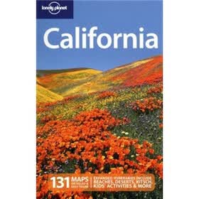 California