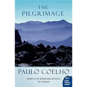 The Pilgrimage