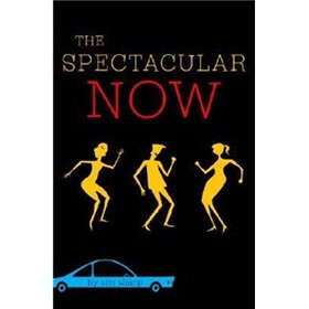 The Spectacular Now
