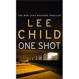 One Shot