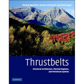Thrustbelts