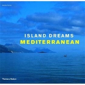 Island Dreams Mediterranean